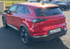renault-symbioz-1-6-e-tech-full-hybrid-145ch-techno - 966954713