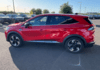 renault-symbioz-1-6-e-tech-full-hybrid-145ch-techno - 966954713