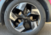 renault-symbioz-1-6-e-tech-full-hybrid-145ch-techno - 966954713