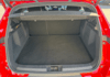 renault-symbioz-1-6-e-tech-full-hybrid-145ch-techno - 966954713