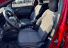 renault-symbioz-1-6-e-tech-full-hybrid-145ch-techno - 966954713