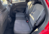 renault-symbioz-1-6-e-tech-full-hybrid-145ch-techno - 966954713
