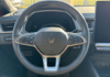 renault-symbioz-1-6-e-tech-full-hybrid-145ch-techno - 966954713
