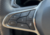 renault-symbioz-1-6-e-tech-full-hybrid-145ch-techno - 966954713