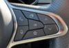 renault-symbioz-1-6-e-tech-full-hybrid-145ch-techno - 966954713