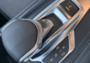 renault-symbioz-1-6-e-tech-full-hybrid-145ch-techno - 966954713
