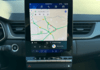 renault-symbioz-1-6-e-tech-full-hybrid-145ch-techno - 966954713