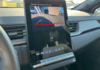 renault-symbioz-1-6-e-tech-full-hybrid-145ch-techno - 966954713