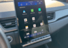 renault-symbioz-1-6-e-tech-full-hybrid-145ch-techno - 966954713