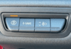 renault-symbioz-1-6-e-tech-full-hybrid-145ch-techno - 966954713