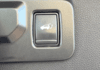 renault-symbioz-1-6-e-tech-full-hybrid-145ch-techno - 966954713