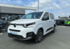 citroen-berlingo-m-1-5-bluehdi-100ch-s-s-plus-5-places-n1 - 966984713
