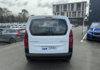 citroen-berlingo-m-1-5-bluehdi-100ch-s-s-plus-5-places-n1 - 966984713