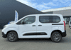 citroen-berlingo-m-1-5-bluehdi-100ch-s-s-plus-5-places-n1 - 966984713