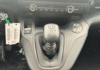 citroen-berlingo-m-1-5-bluehdi-100ch-s-s-plus-5-places-n1 - 966984713