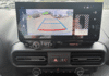 citroen-berlingo-m-1-5-bluehdi-100ch-s-s-plus-5-places-n1 - 966984713