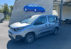 citroen-berlingo-m-1-5-bluehdi-100ch-s-s-plus-5-places-n1 - 967024713