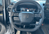 citroen-berlingo-m-1-5-bluehdi-100ch-s-s-plus-5-places-n1 - 967024713