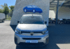 citroen-berlingo-m-1-5-bluehdi-100ch-s-s-plus-5-places-n1 - 967024713