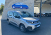 citroen-berlingo-m-1-5-bluehdi-100ch-s-s-plus-5-places-n1 - 967024713