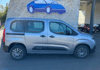citroen-berlingo-m-1-5-bluehdi-100ch-s-s-plus-5-places-n1 - 967024713