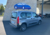 citroen-berlingo-m-1-5-bluehdi-100ch-s-s-plus-5-places-n1 - 967024713