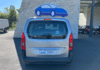 citroen-berlingo-m-1-5-bluehdi-100ch-s-s-plus-5-places-n1 - 967024713