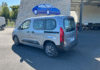 citroen-berlingo-m-1-5-bluehdi-100ch-s-s-plus-5-places-n1 - 967024713