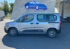 citroen-berlingo-m-1-5-bluehdi-100ch-s-s-plus-5-places-n1 - 967024713