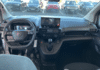 citroen-berlingo-m-1-5-bluehdi-100ch-s-s-plus-5-places-n1 - 967024713