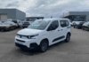 citroen-berlingo-m-1-5-bluehdi-100ch-s-s-plus-5-places-n1 - 967054713