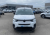 citroen-berlingo-m-1-5-bluehdi-100ch-s-s-plus-5-places-n1 - 967054713