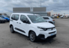 citroen-berlingo-m-1-5-bluehdi-100ch-s-s-plus-5-places-n1 - 967054713