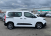 citroen-berlingo-m-1-5-bluehdi-100ch-s-s-plus-5-places-n1 - 967054713