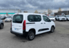citroen-berlingo-m-1-5-bluehdi-100ch-s-s-plus-5-places-n1 - 967054713