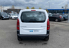 citroen-berlingo-m-1-5-bluehdi-100ch-s-s-plus-5-places-n1 - 967054713