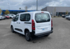 citroen-berlingo-m-1-5-bluehdi-100ch-s-s-plus-5-places-n1 - 967054713