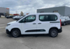 citroen-berlingo-m-1-5-bluehdi-100ch-s-s-plus-5-places-n1 - 967054713