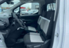 citroen-berlingo-m-1-5-bluehdi-100ch-s-s-plus-5-places-n1 - 967054713