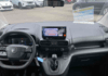 citroen-berlingo-m-1-5-bluehdi-100ch-s-s-plus-5-places-n1 - 967054713