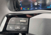 citroen-berlingo-m-1-5-bluehdi-100ch-s-s-plus-5-places-n1 - 967054713