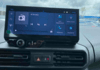 citroen-berlingo-m-1-5-bluehdi-100ch-s-s-plus-5-places-n1 - 967054713