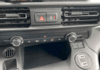 citroen-berlingo-m-1-5-bluehdi-100ch-s-s-plus-5-places-n1 - 967054713