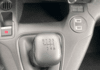 citroen-berlingo-m-1-5-bluehdi-100ch-s-s-plus-5-places-n1 - 967054713