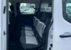 citroen-berlingo-m-1-5-bluehdi-100ch-s-s-plus-5-places-n1 - 967054713