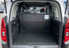 citroen-berlingo-m-1-5-bluehdi-100ch-s-s-plus-5-places-n1 - 967054713