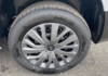 citroen-berlingo-m-1-5-bluehdi-100ch-s-s-plus-5-places-n1 - 967054713