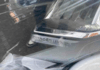 citroen-berlingo-m-1-5-bluehdi-100ch-s-s-plus-5-places-n1 - 967054713