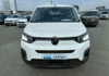 citroen-berlingo-m-1-5-bluehdi-100ch-s-s-plus-5-places-n1 - 967064713