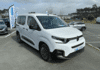 citroen-berlingo-m-1-5-bluehdi-100ch-s-s-plus-5-places-n1 - 967064713